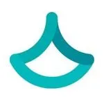 Linguatrip discount code